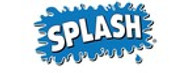 SPLASH PRODUCTS